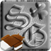 GOWidget Gray ICS Light Free