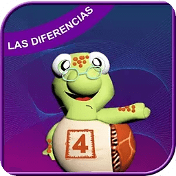 Preescolar-Las Diferenci...