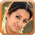 Trisha Gallery