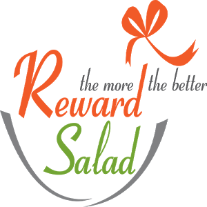 Reward Salad