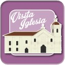 Visita Iglesia