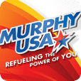 Find Best Gas Prices