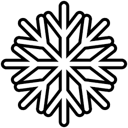 II's Snow LWP+DD FREE