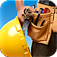 Contractor Rewards