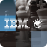 IBM论坛2013