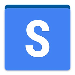 Reddit看图