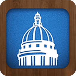 KY Advocates
