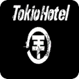 Tokio Hotel的动态壁纸