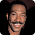 Eddie Murphy Soundboard