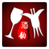 酒韵