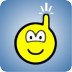 Fun For Mobile