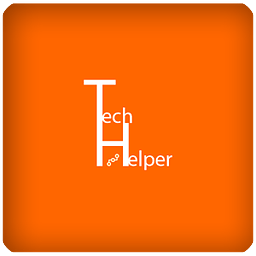 Data Tech Helper(Ad Supp...