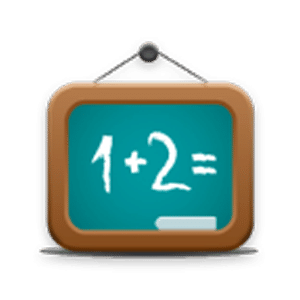 Calculadora de Bhaskara