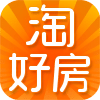 满堂红淘好房