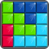 Block Fit Puzzle