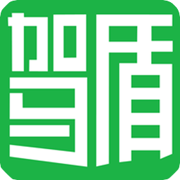 驾盾司机版
