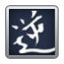逆YouMe