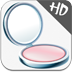 手机高清镜子HD