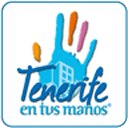 Tenerife en tu Mano