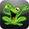 Peekaboo Mobile Coupons 