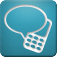 Internet talks (i-talks)