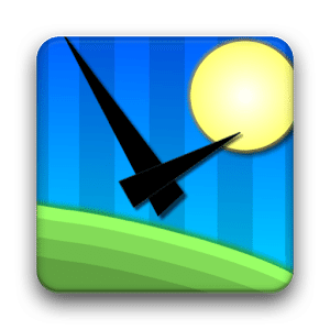 TimePiece