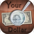 Dollar Bill!