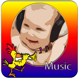 baby beat