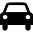 离线地图斯里兰卡科伦坡斯里兰卡