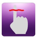 Easy Reminder Widget