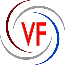 VF Live User