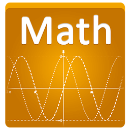 Math Algorithms