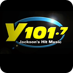 Y101 Jackson's Hit Music