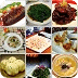 最强上海美食攻略