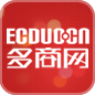 多商网