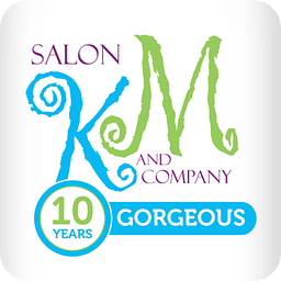 Salon KM