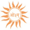 Arya Samaj Bhajnawali