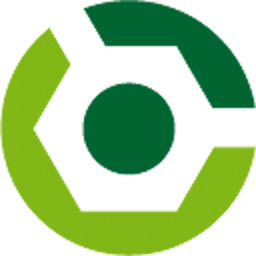 Gradle 用户指南