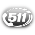 Mass511