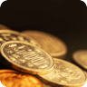 3D金钱魔方