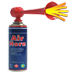 Airhorn!