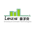 雷子克