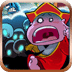 唐僧跑路 Tang's monk Run away
