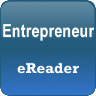 Entrepreneur Magazine eRea