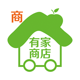 有家商店管理