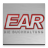 EAR核算