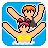 Lifeguard