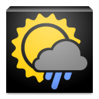 Weather Gods