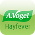 Hay Fever