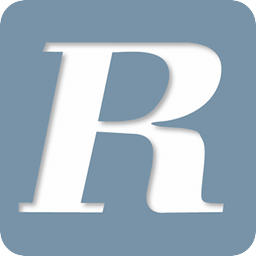 Napa Valley Register